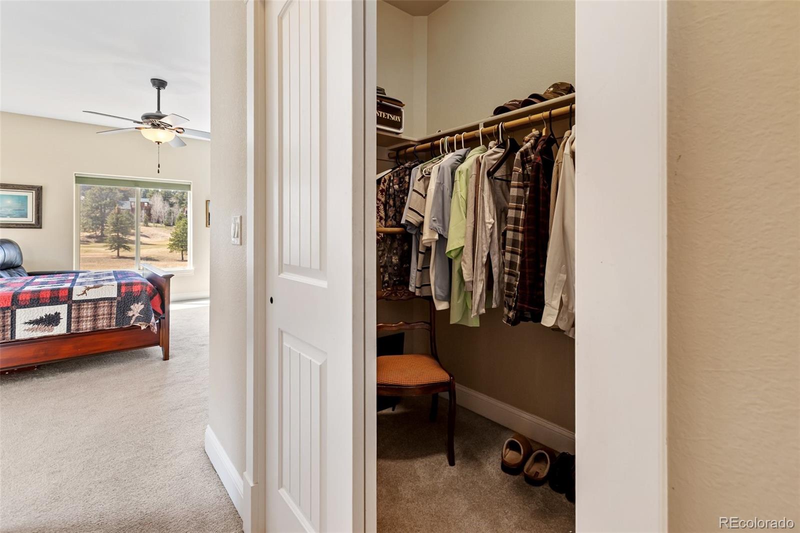 MLS Image #21 for 1310  longs point,woodland park, Colorado