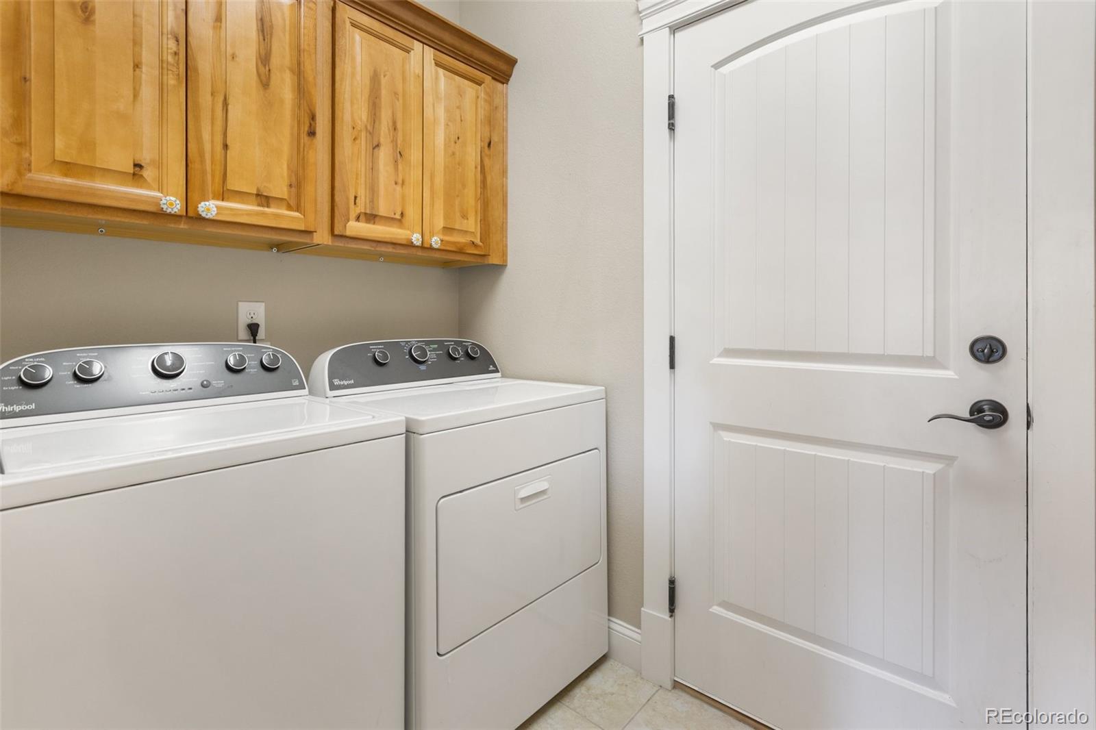MLS Image #22 for 1310  longs point,woodland park, Colorado