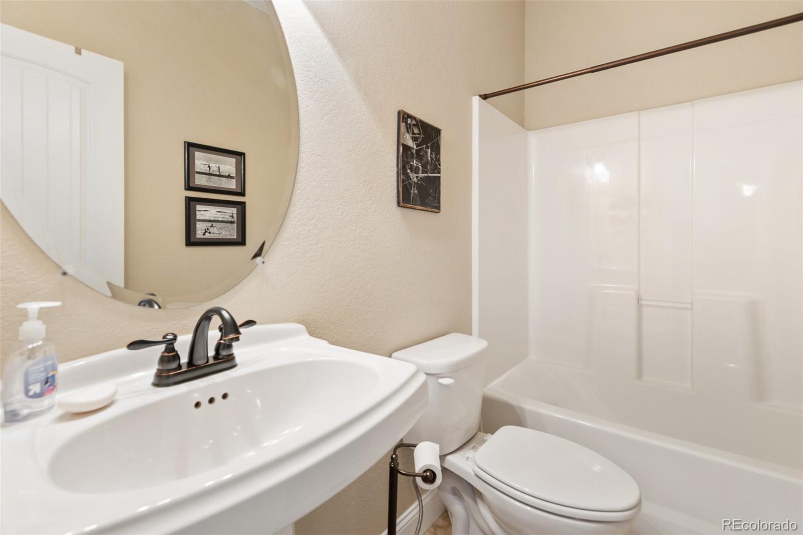 MLS Image #23 for 1310  longs point,woodland park, Colorado
