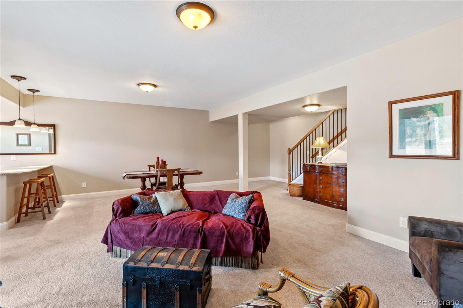 MLS Image #24 for 1310  longs point,woodland park, Colorado