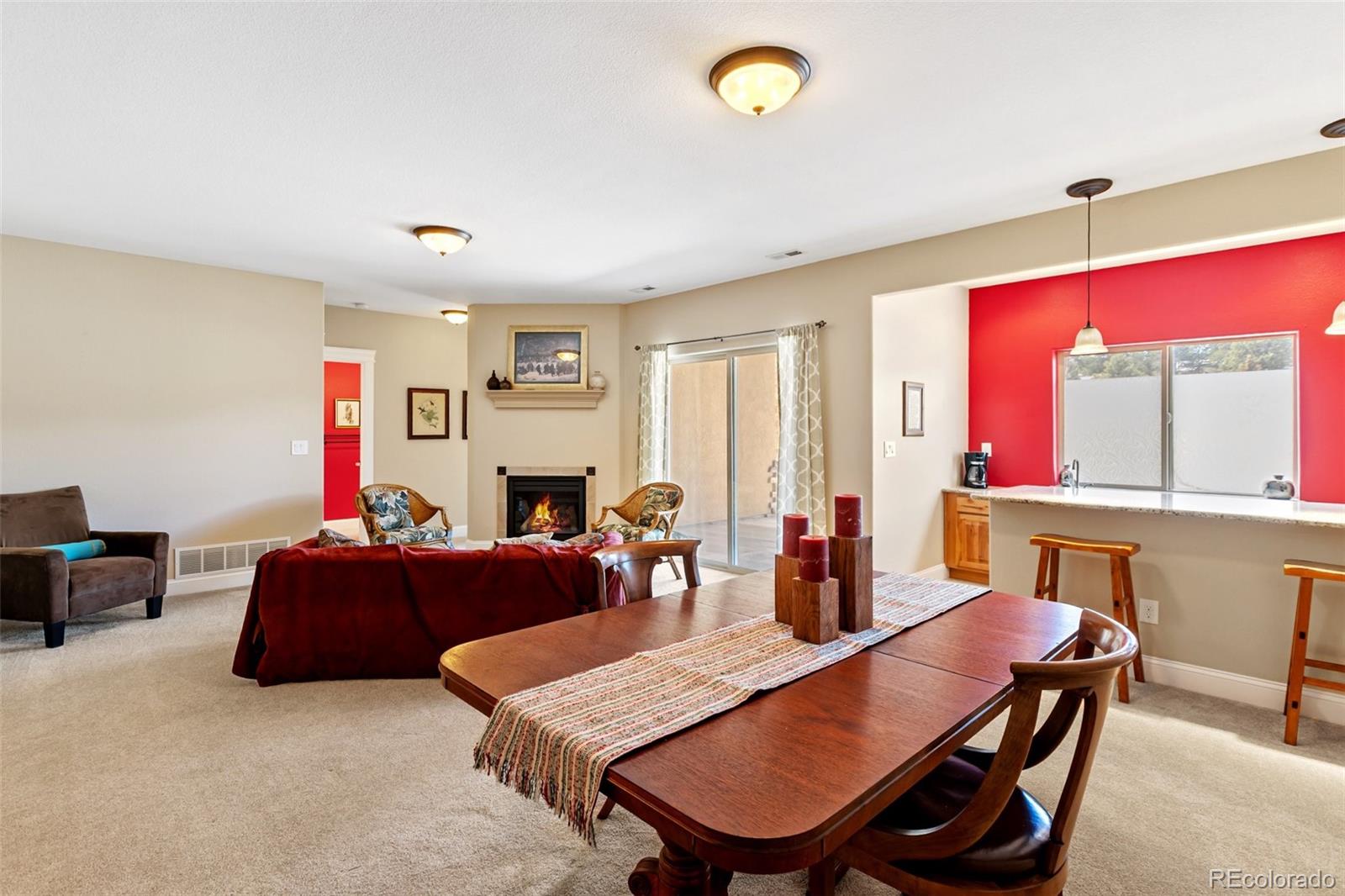 MLS Image #25 for 1310  longs point,woodland park, Colorado