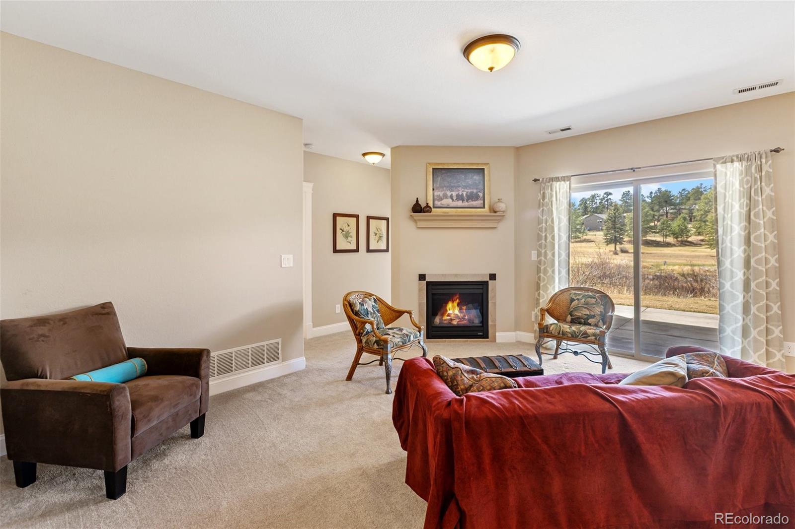 MLS Image #26 for 1310  longs point,woodland park, Colorado