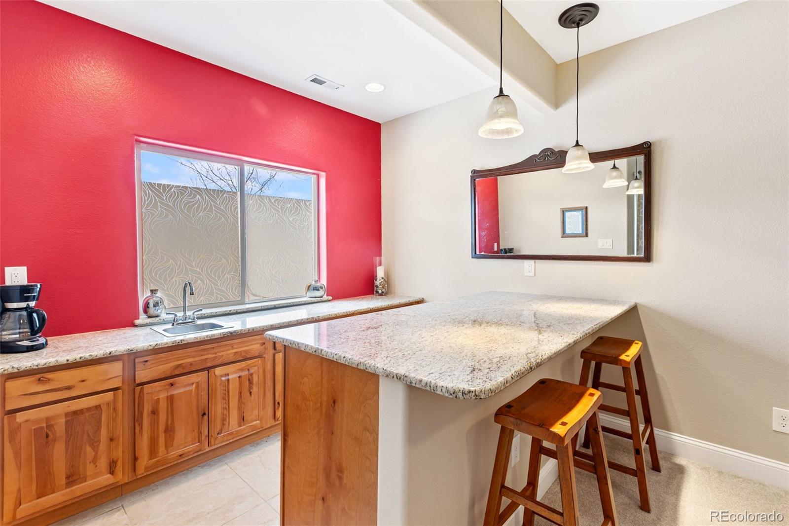 MLS Image #27 for 1310  longs point,woodland park, Colorado
