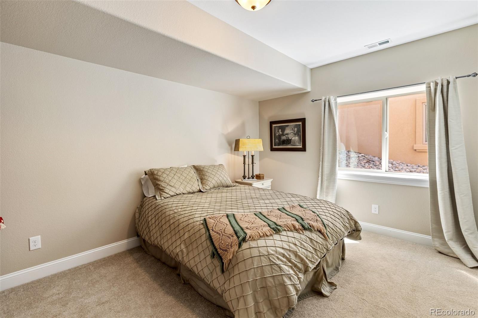 MLS Image #28 for 1310  longs point,woodland park, Colorado