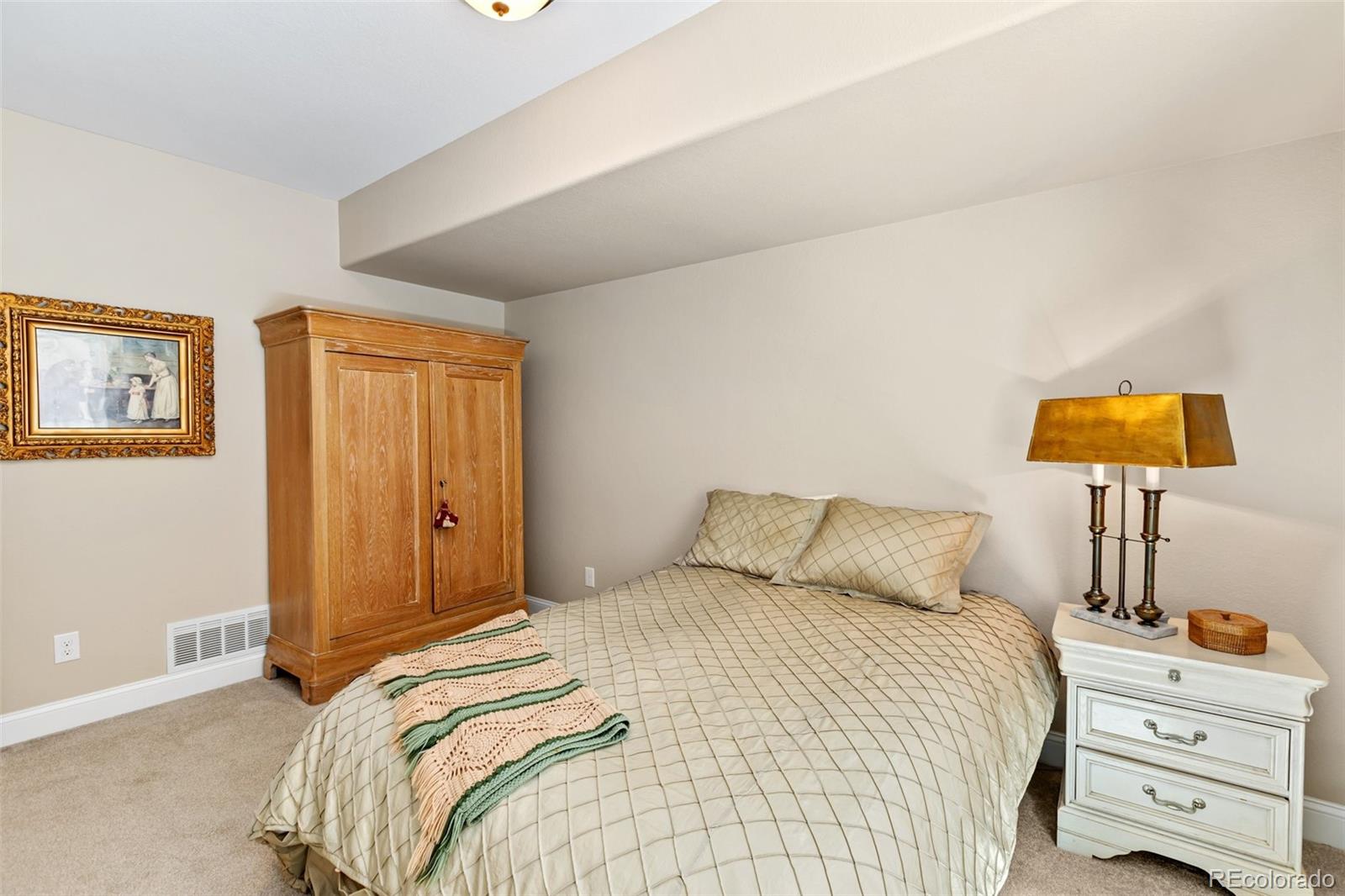 MLS Image #29 for 1310  longs point,woodland park, Colorado