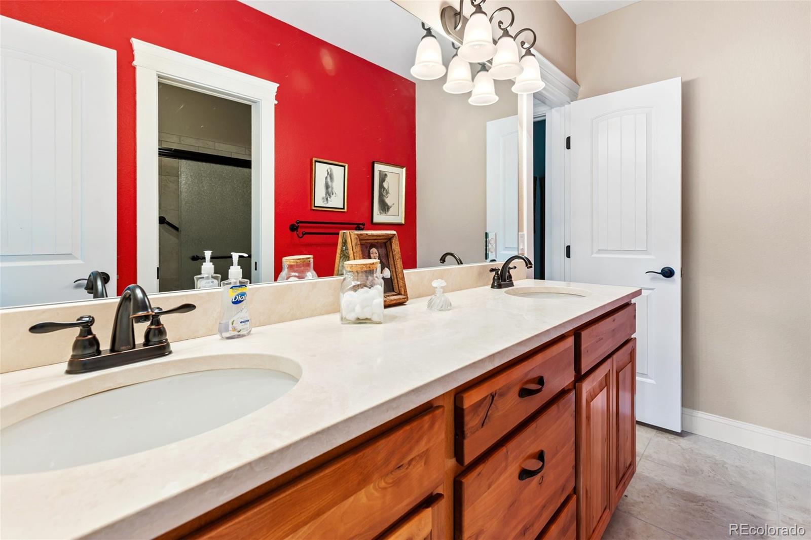MLS Image #30 for 1310  longs point,woodland park, Colorado