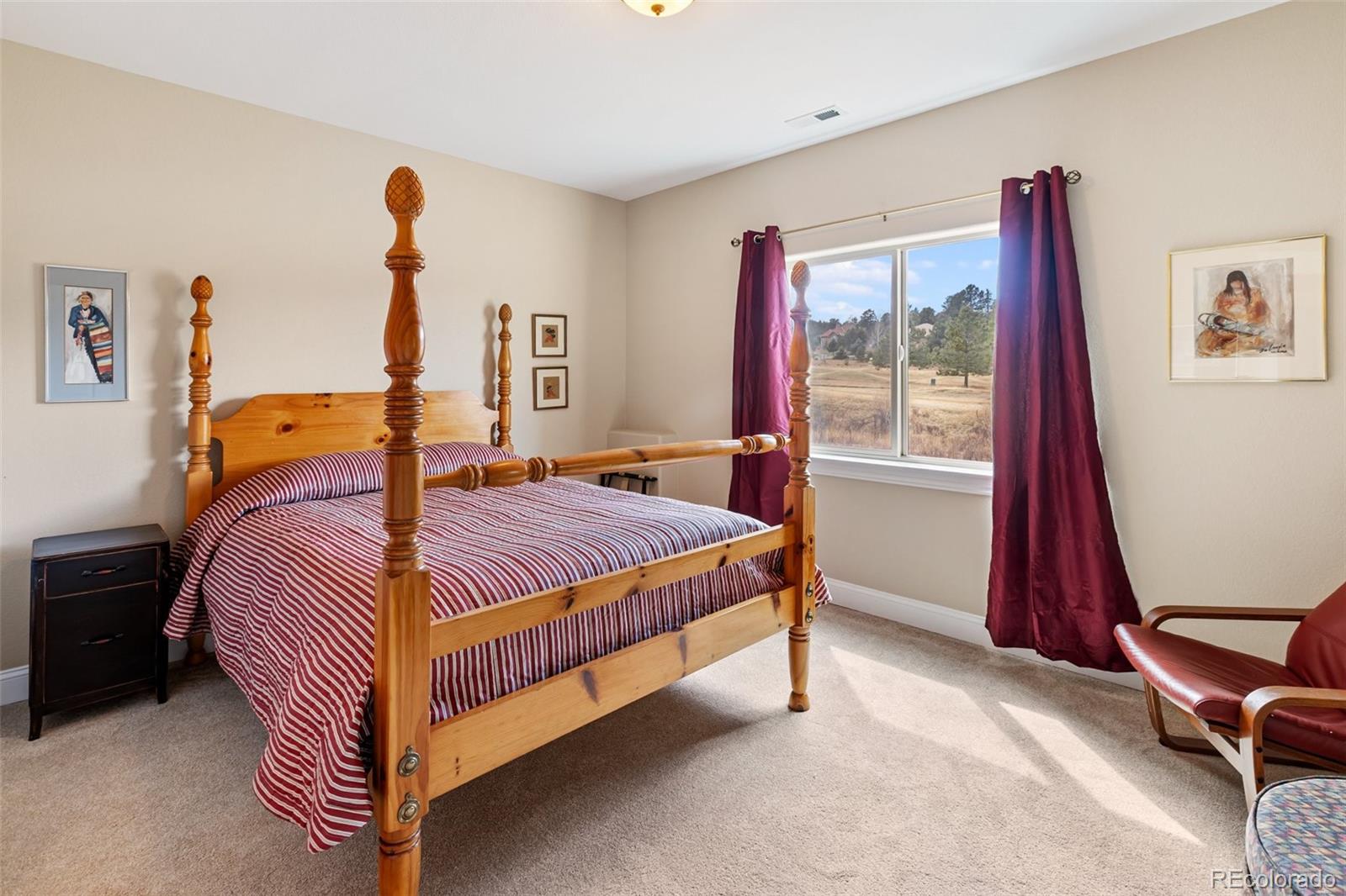 MLS Image #31 for 1310  longs point,woodland park, Colorado