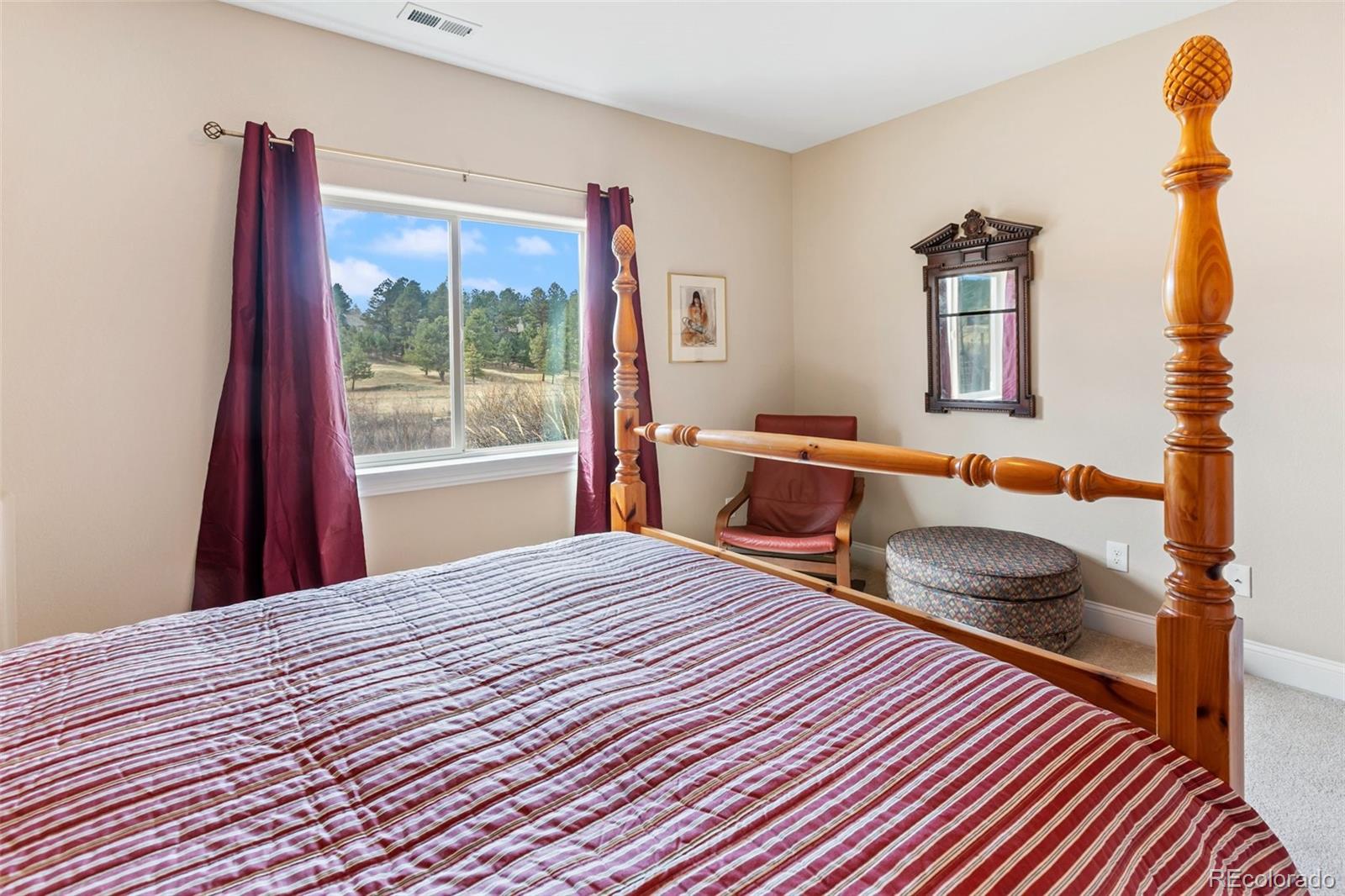 MLS Image #32 for 1310  longs point,woodland park, Colorado