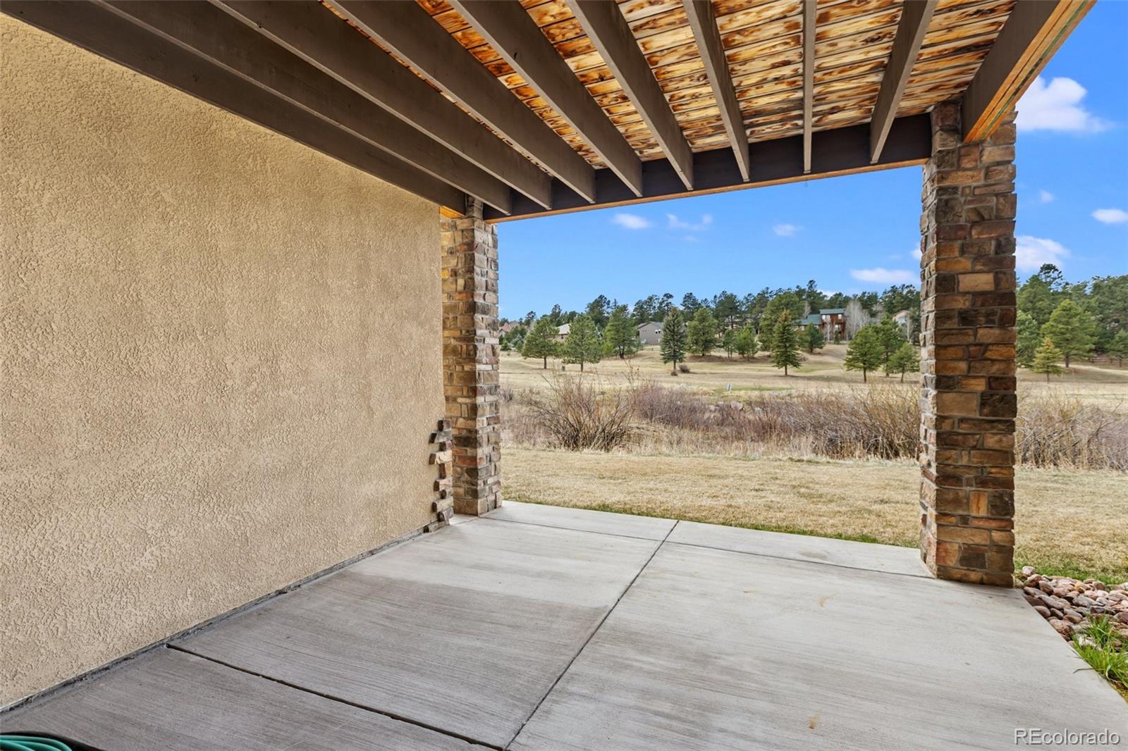 MLS Image #34 for 1310  longs point,woodland park, Colorado