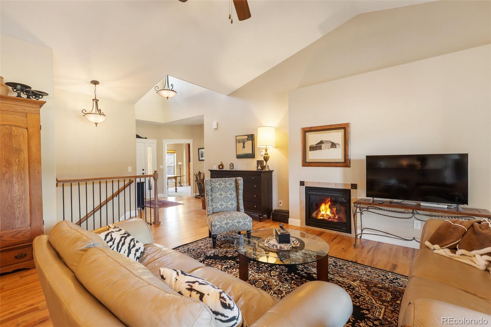 MLS Image #7 for 1310  longs point,woodland park, Colorado