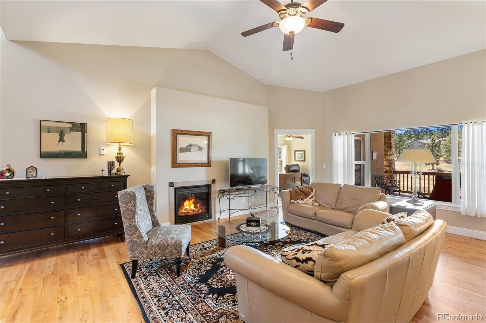 MLS Image #8 for 1310  longs point,woodland park, Colorado