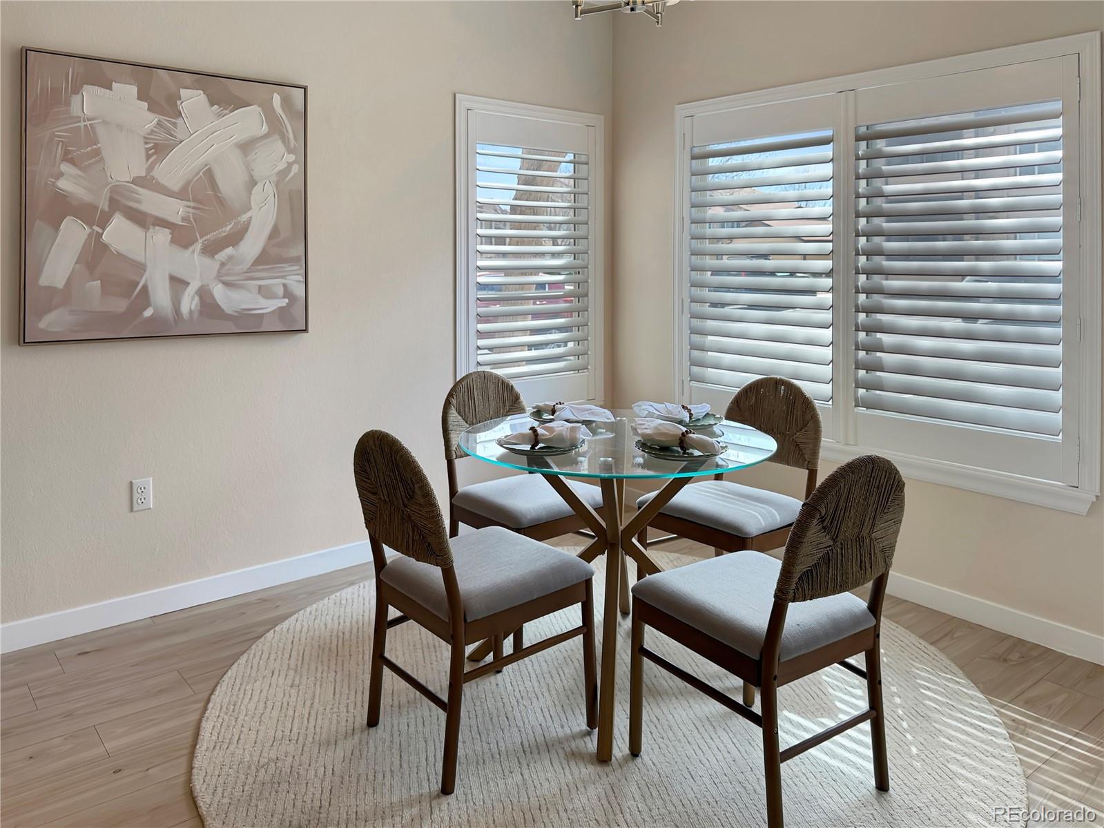 MLS Image #11 for 4875 s balsam way,littleton, Colorado
