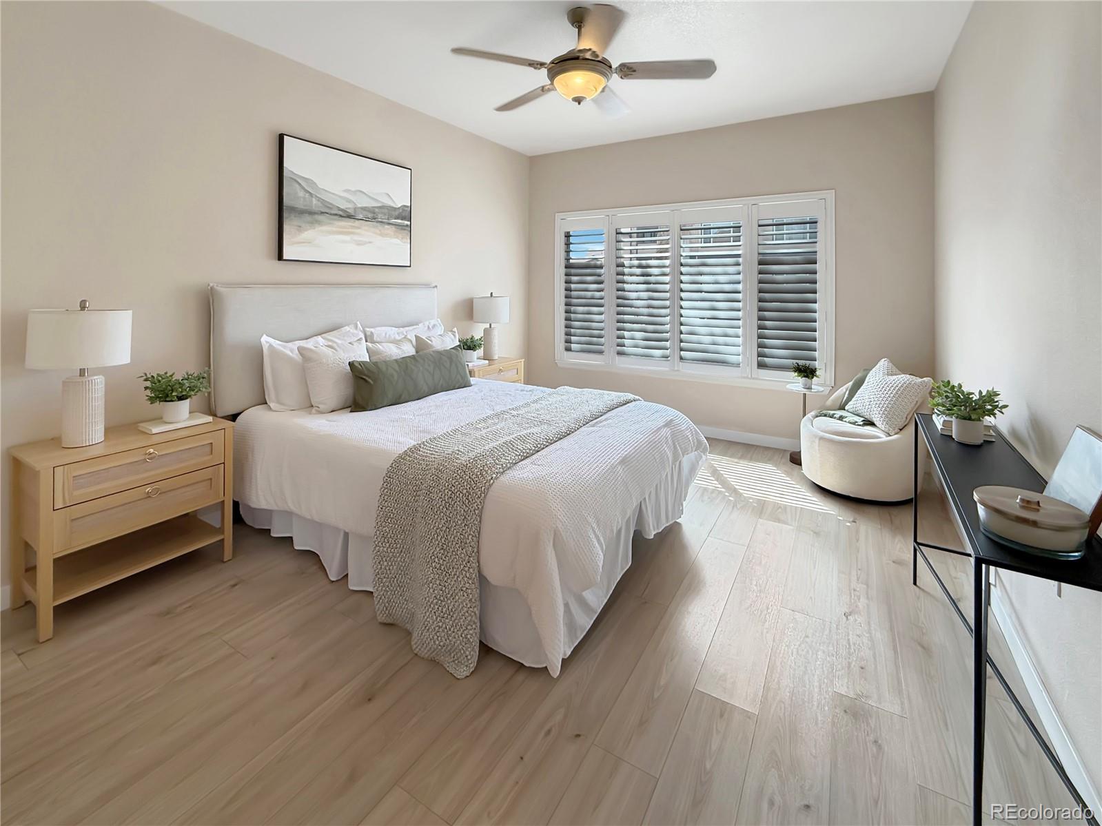 MLS Image #14 for 4875 s balsam way,littleton, Colorado