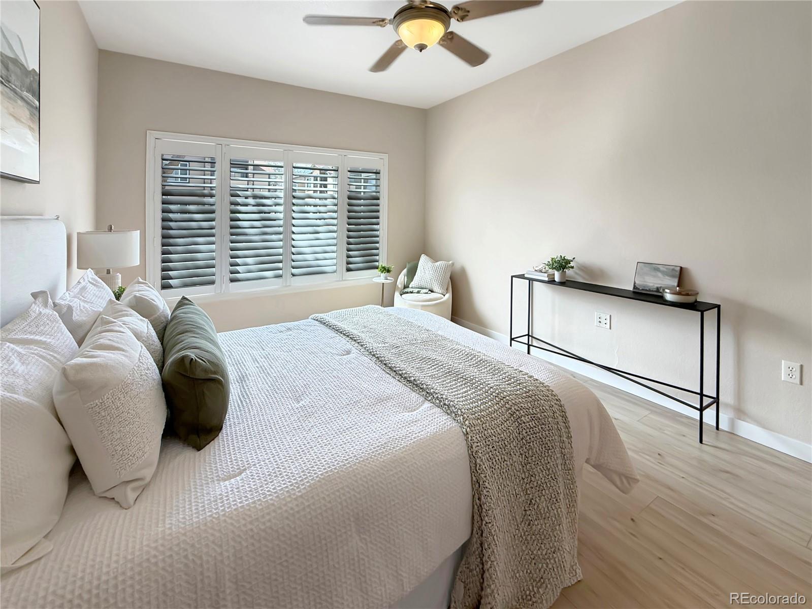MLS Image #15 for 4875 s balsam way,littleton, Colorado