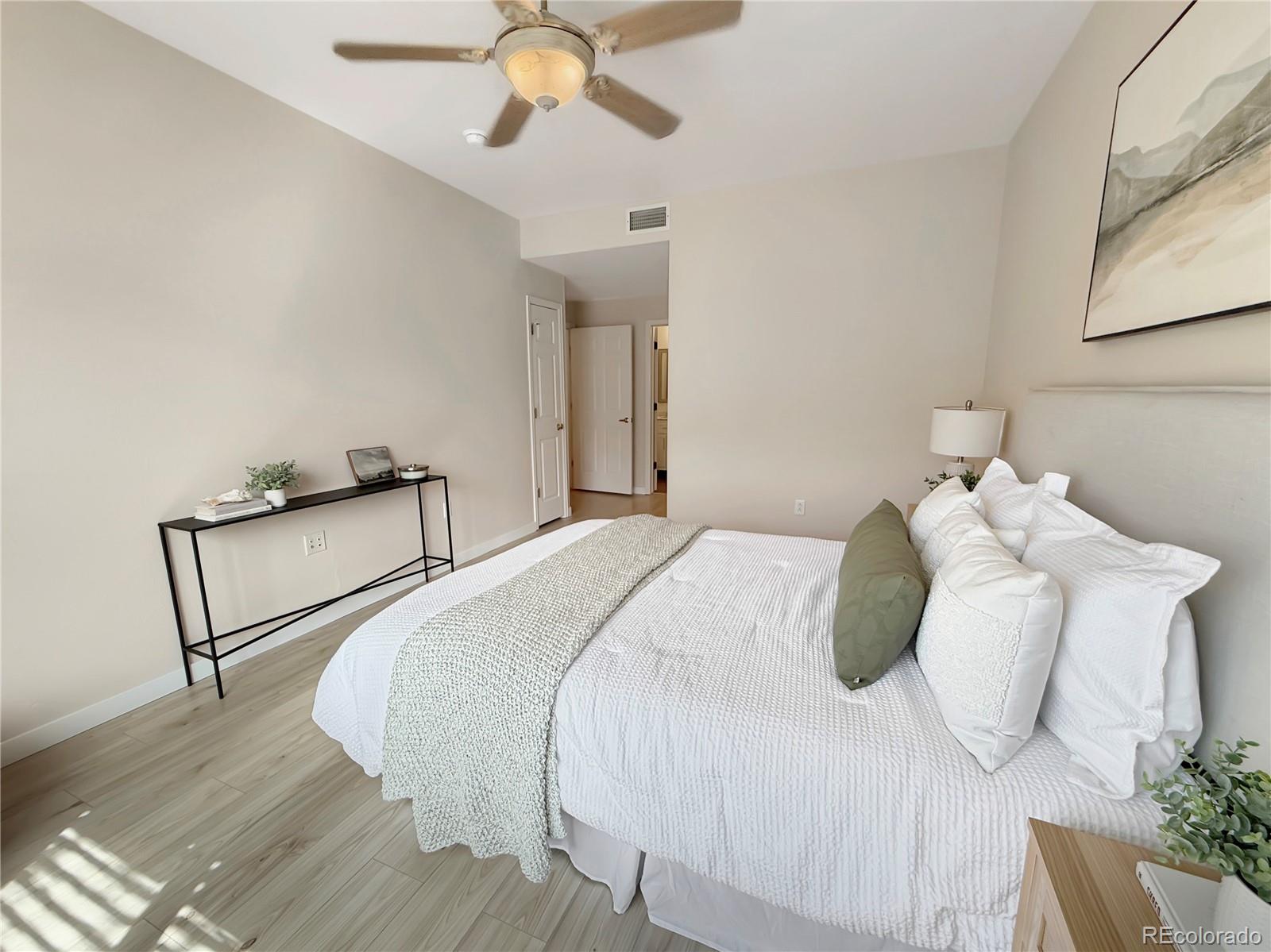 MLS Image #16 for 4875 s balsam way,littleton, Colorado