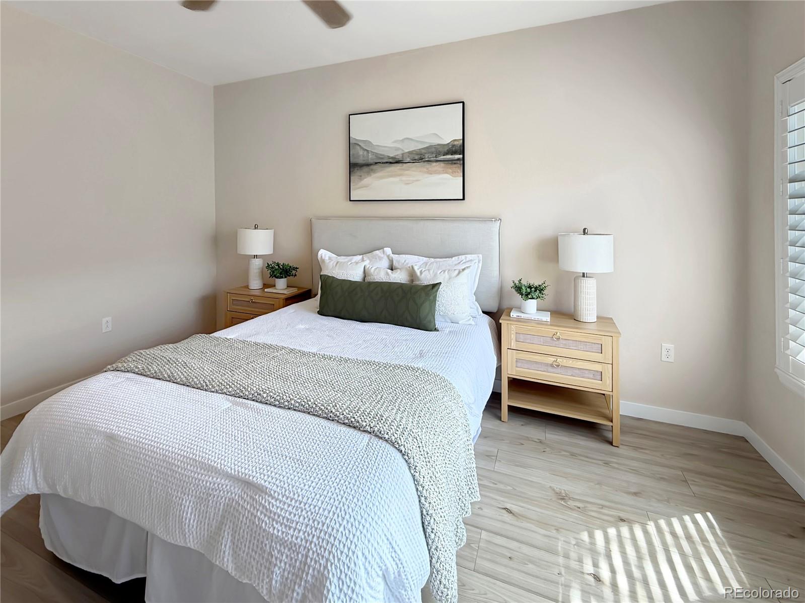 MLS Image #17 for 4875 s balsam way,littleton, Colorado