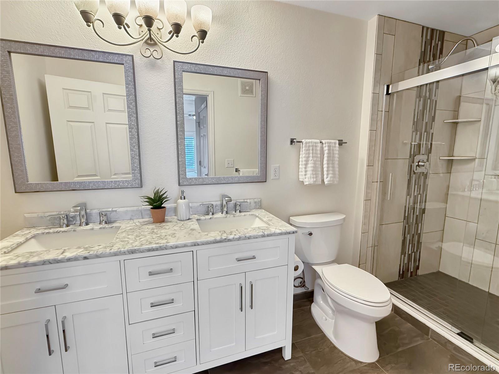 MLS Image #19 for 4875 s balsam way,littleton, Colorado