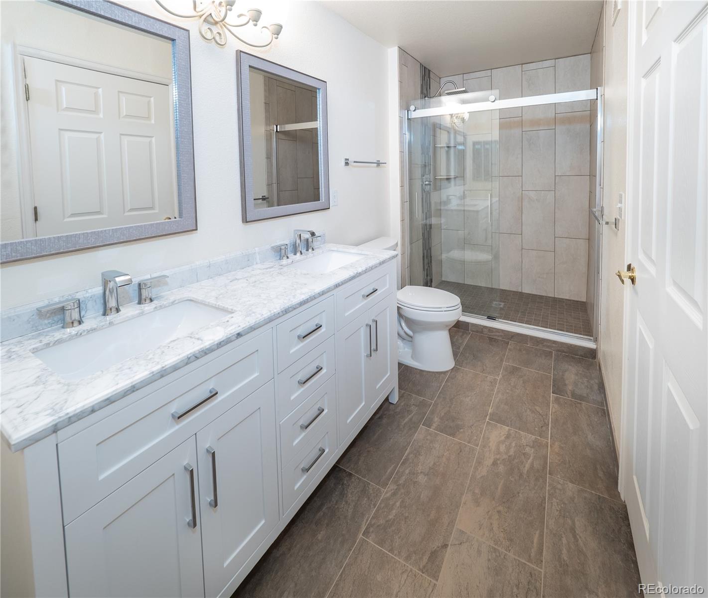 MLS Image #22 for 4875 s balsam way,littleton, Colorado