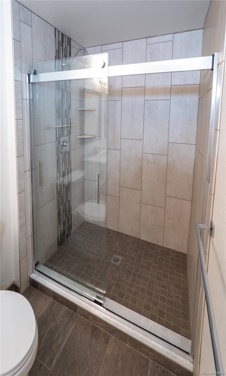 MLS Image #23 for 4875 s balsam way,littleton, Colorado