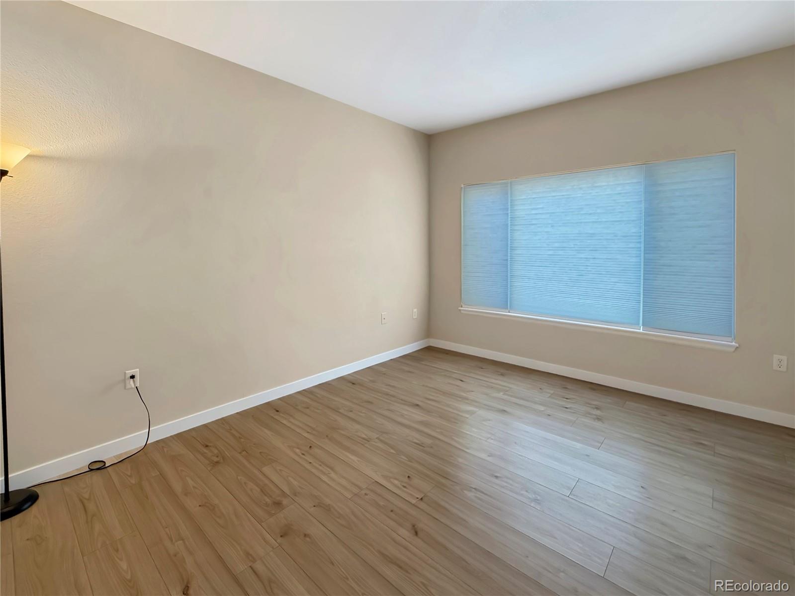 MLS Image #24 for 4875 s balsam way,littleton, Colorado