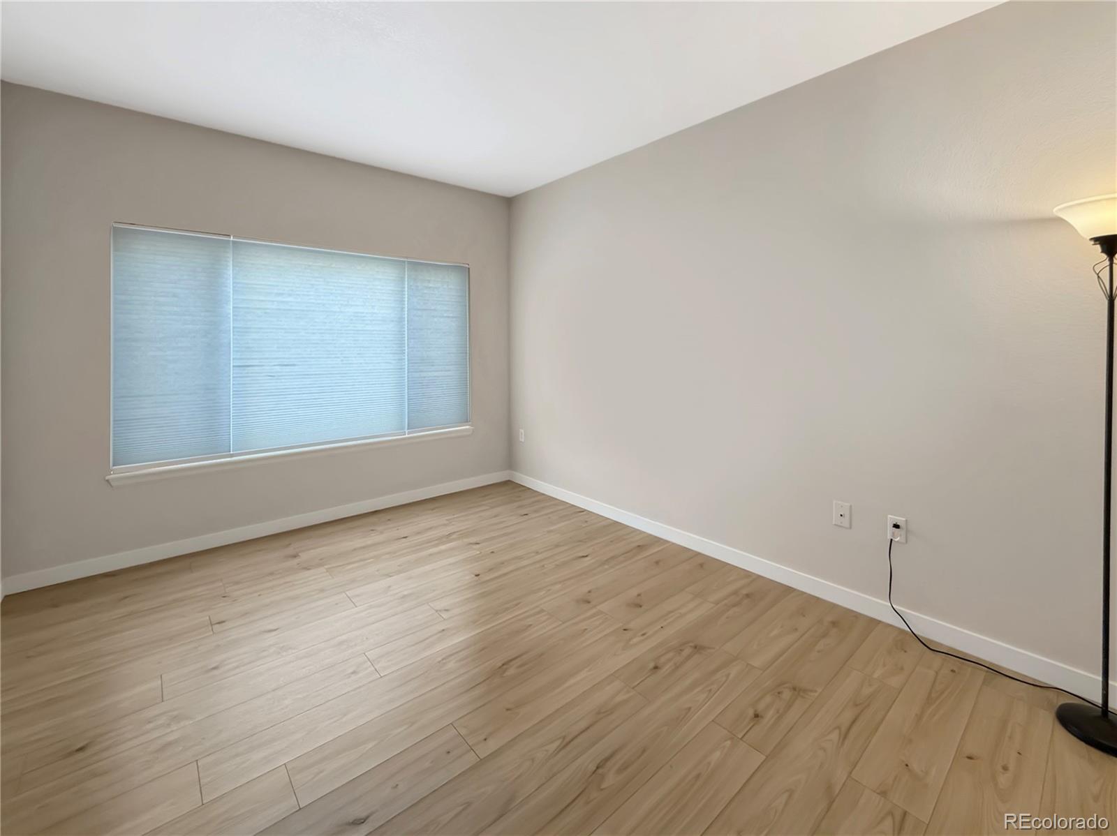MLS Image #25 for 4875 s balsam way,littleton, Colorado