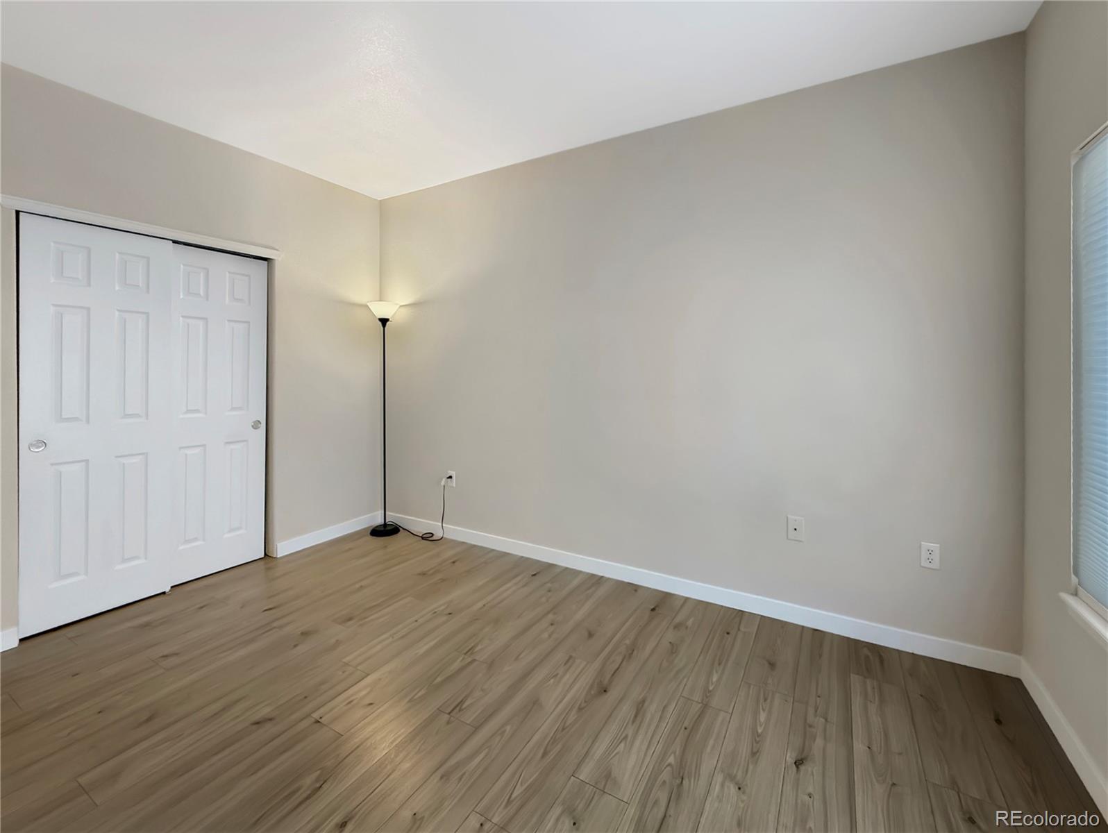 MLS Image #26 for 4875 s balsam way,littleton, Colorado