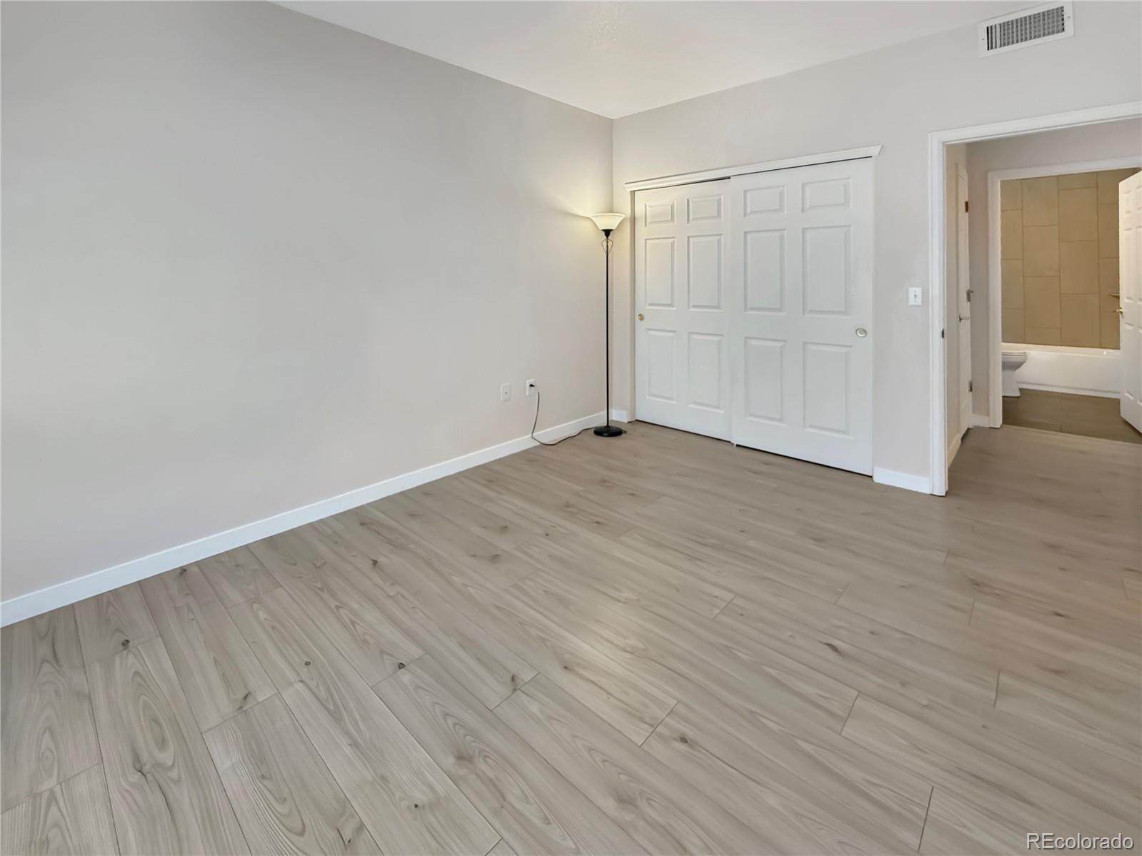 MLS Image #27 for 4875 s balsam way,littleton, Colorado