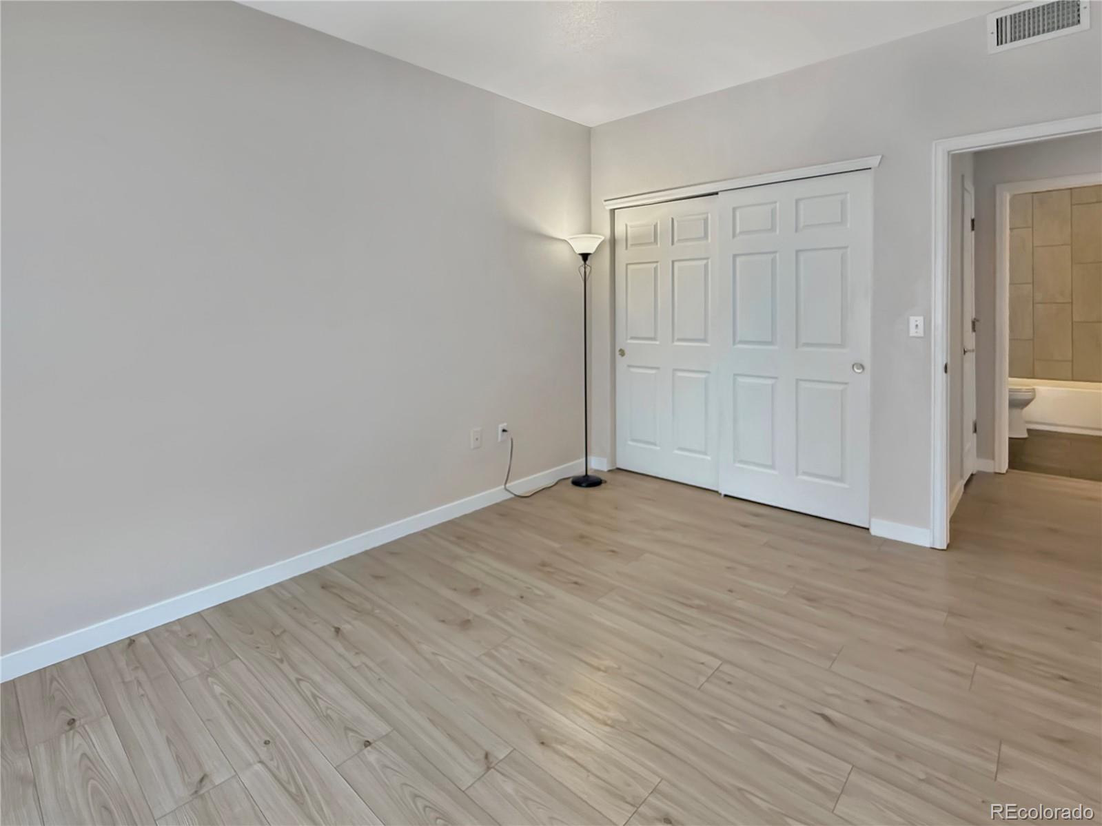 MLS Image #28 for 4875 s balsam way,littleton, Colorado