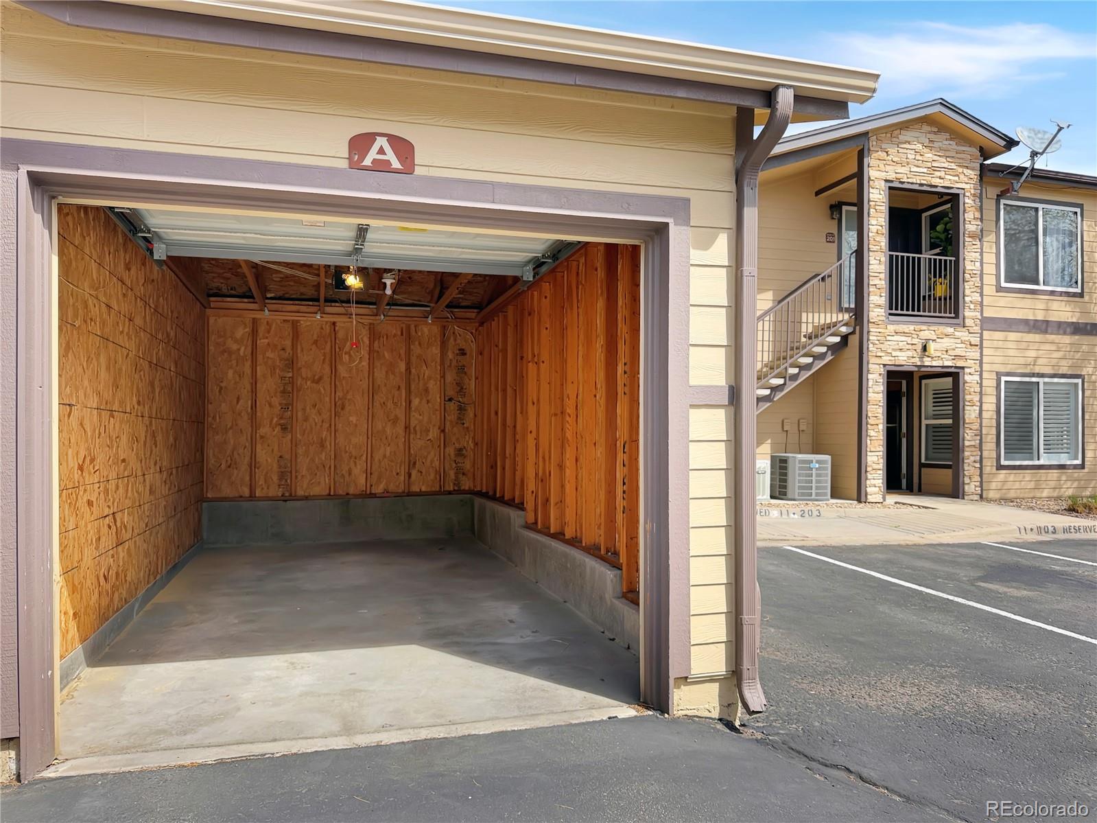 MLS Image #29 for 4875 s balsam way,littleton, Colorado