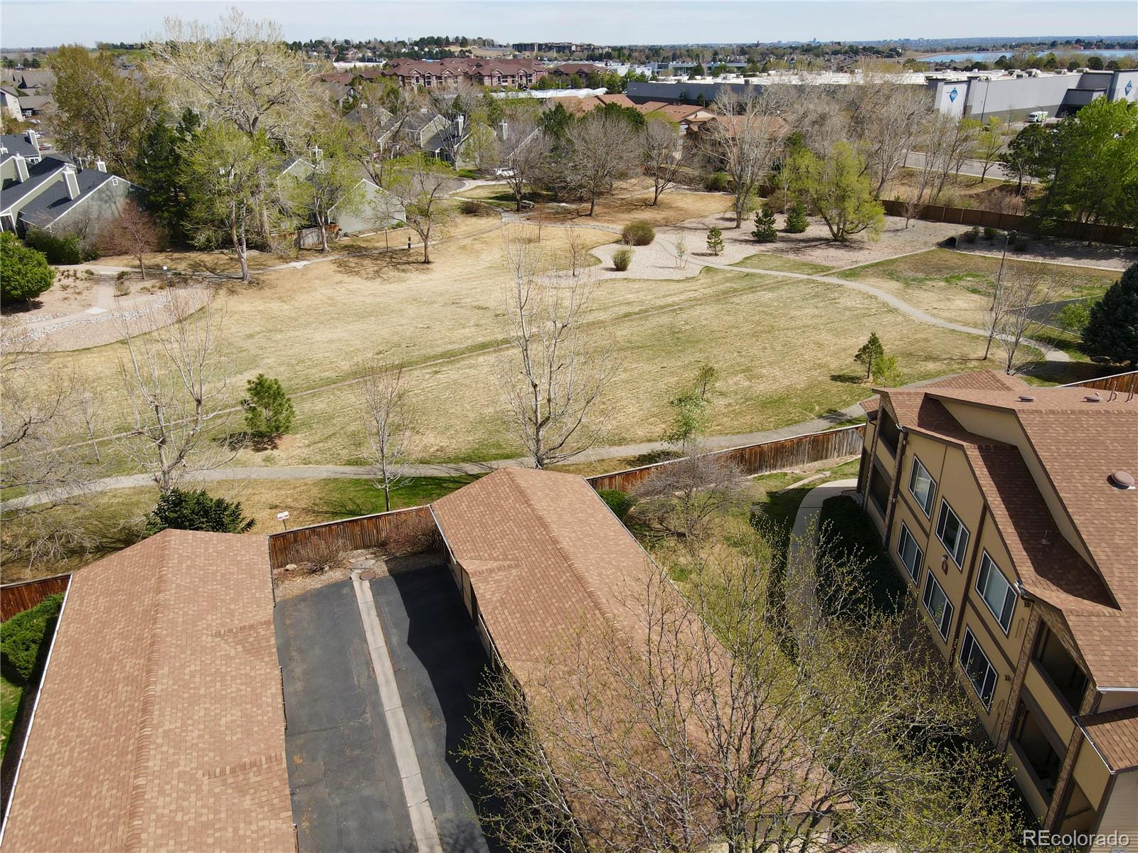 MLS Image #30 for 4875 s balsam way,littleton, Colorado