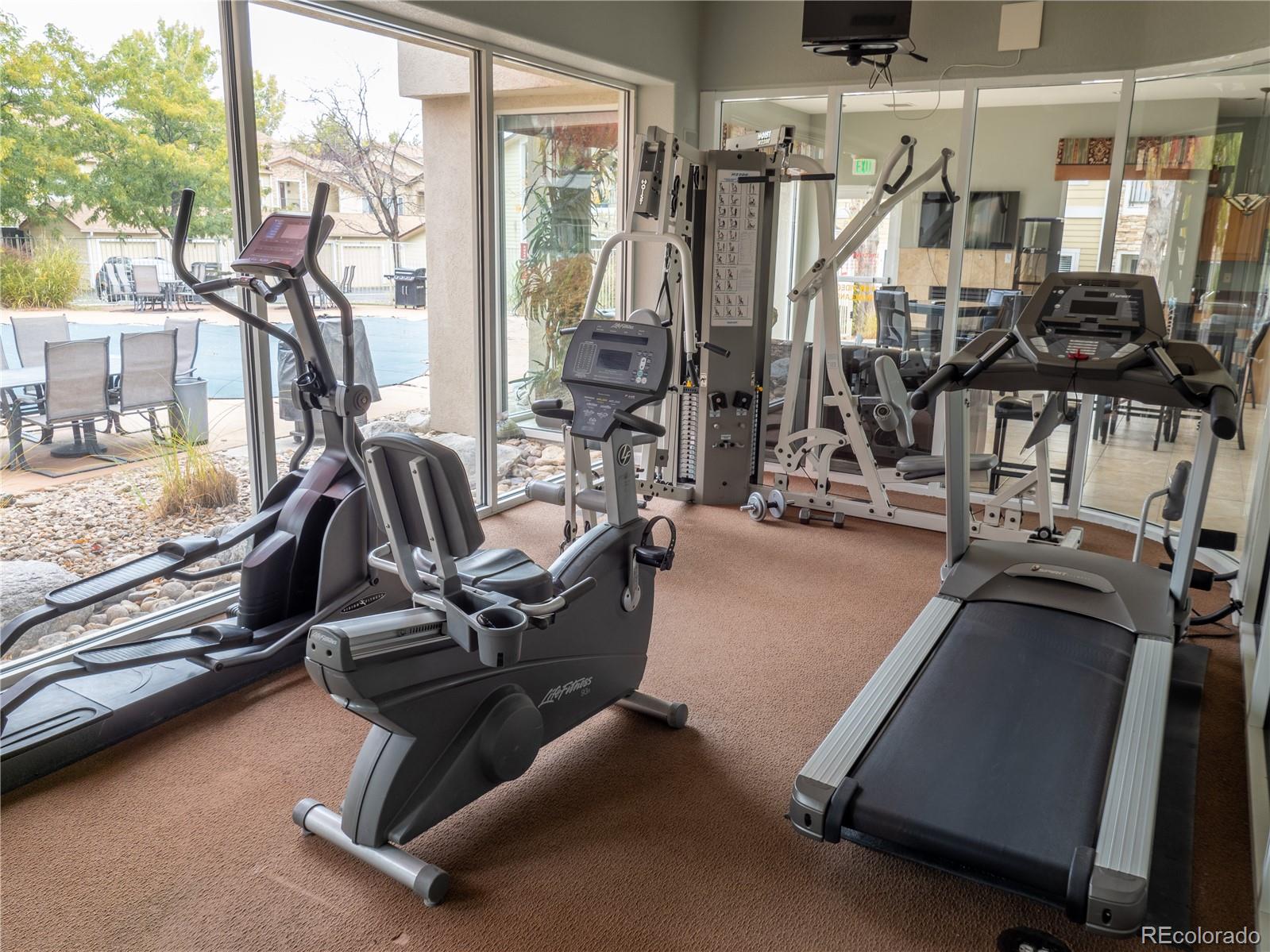 MLS Image #33 for 4875 s balsam way,littleton, Colorado