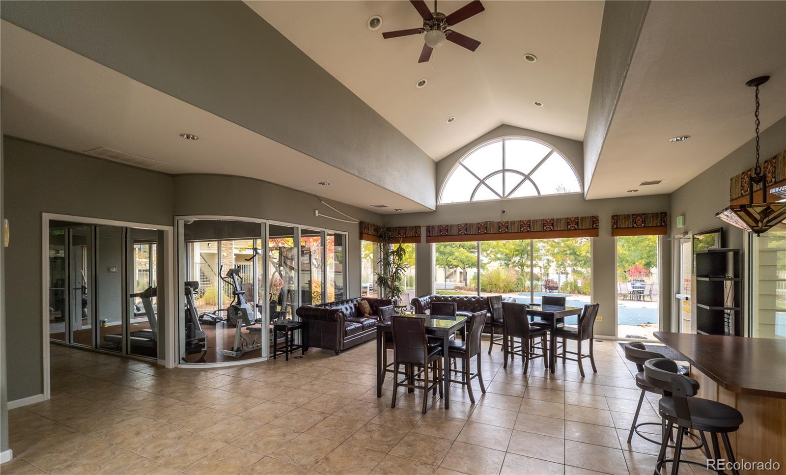 MLS Image #34 for 4875 s balsam way,littleton, Colorado