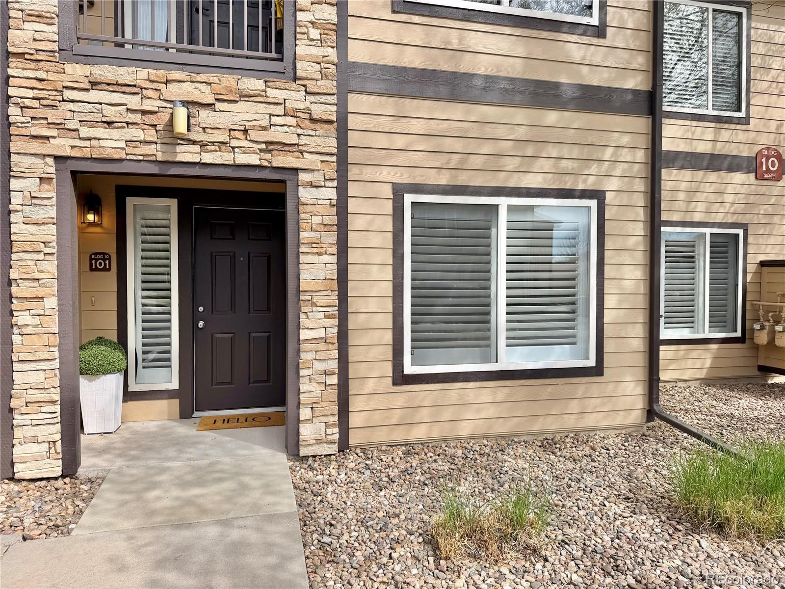 MLS Image #36 for 4875 s balsam way,littleton, Colorado