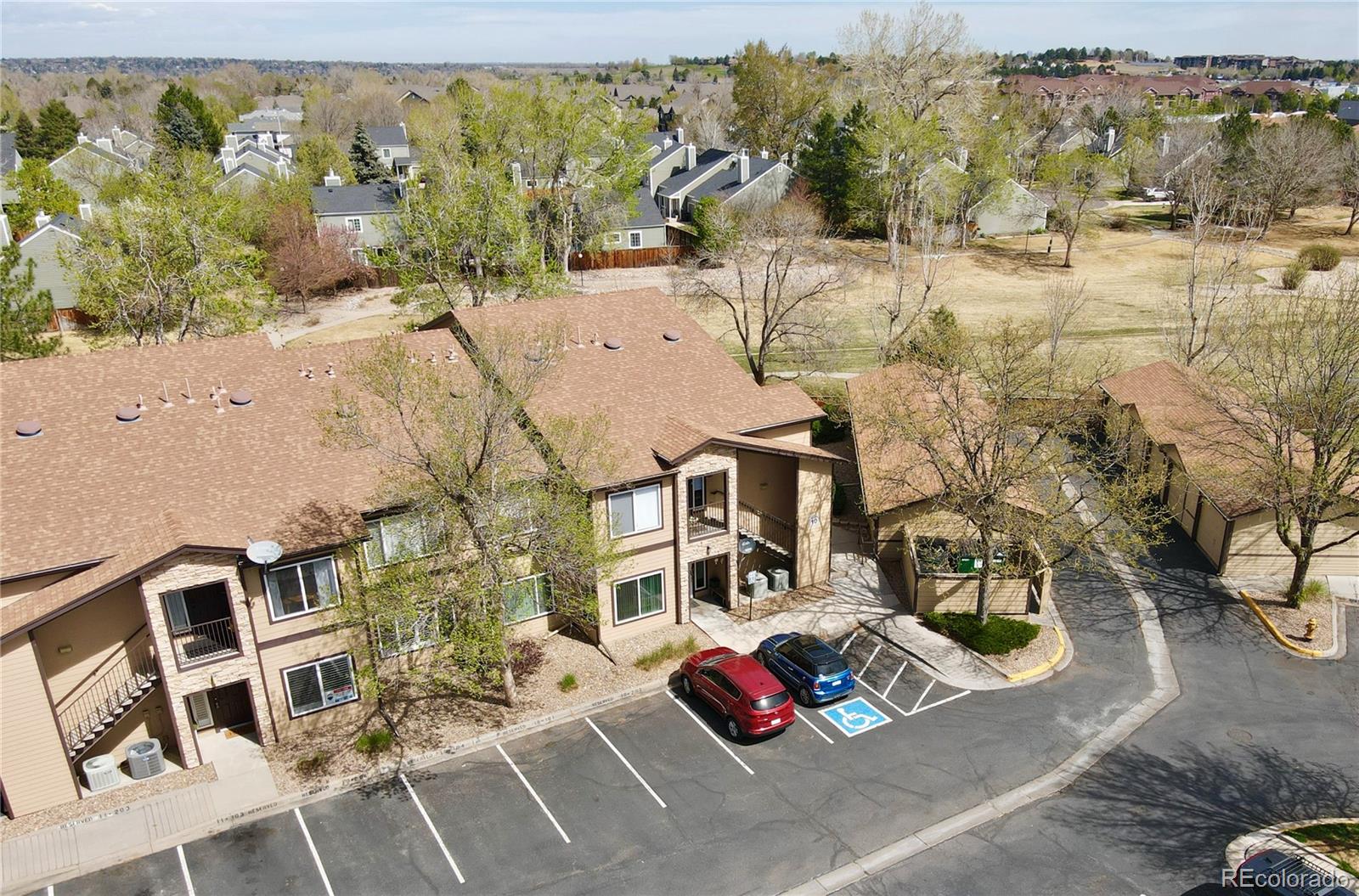 MLS Image #38 for 4875 s balsam way,littleton, Colorado