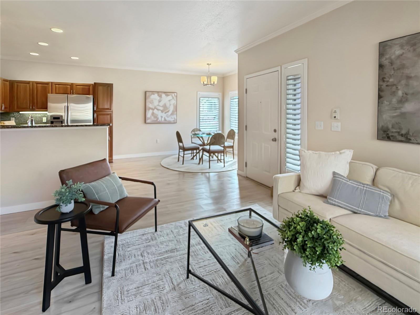 MLS Image #8 for 4875 s balsam way,littleton, Colorado