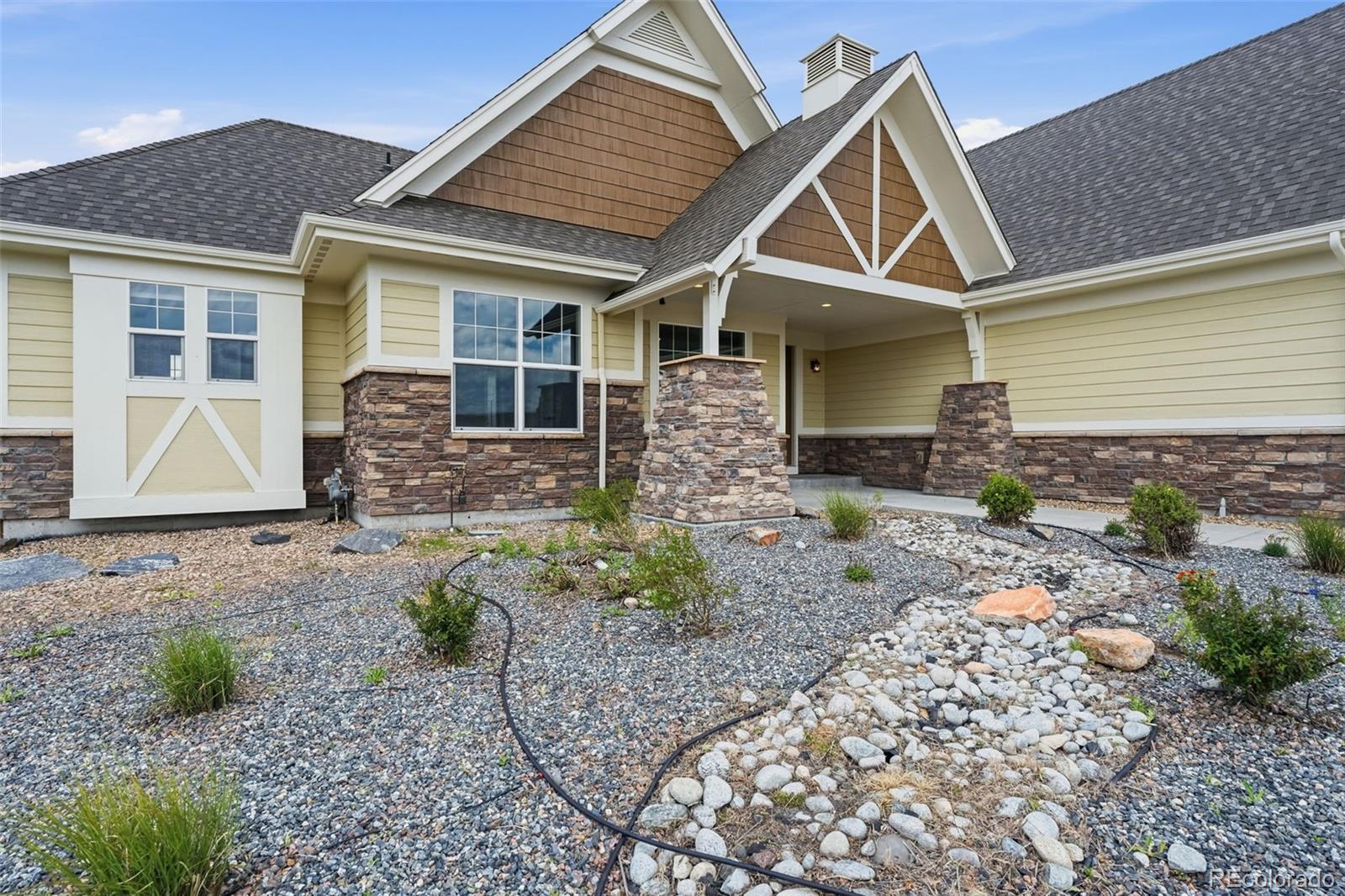 MLS Image #17 for 1485  legacy trail,elizabeth, Colorado