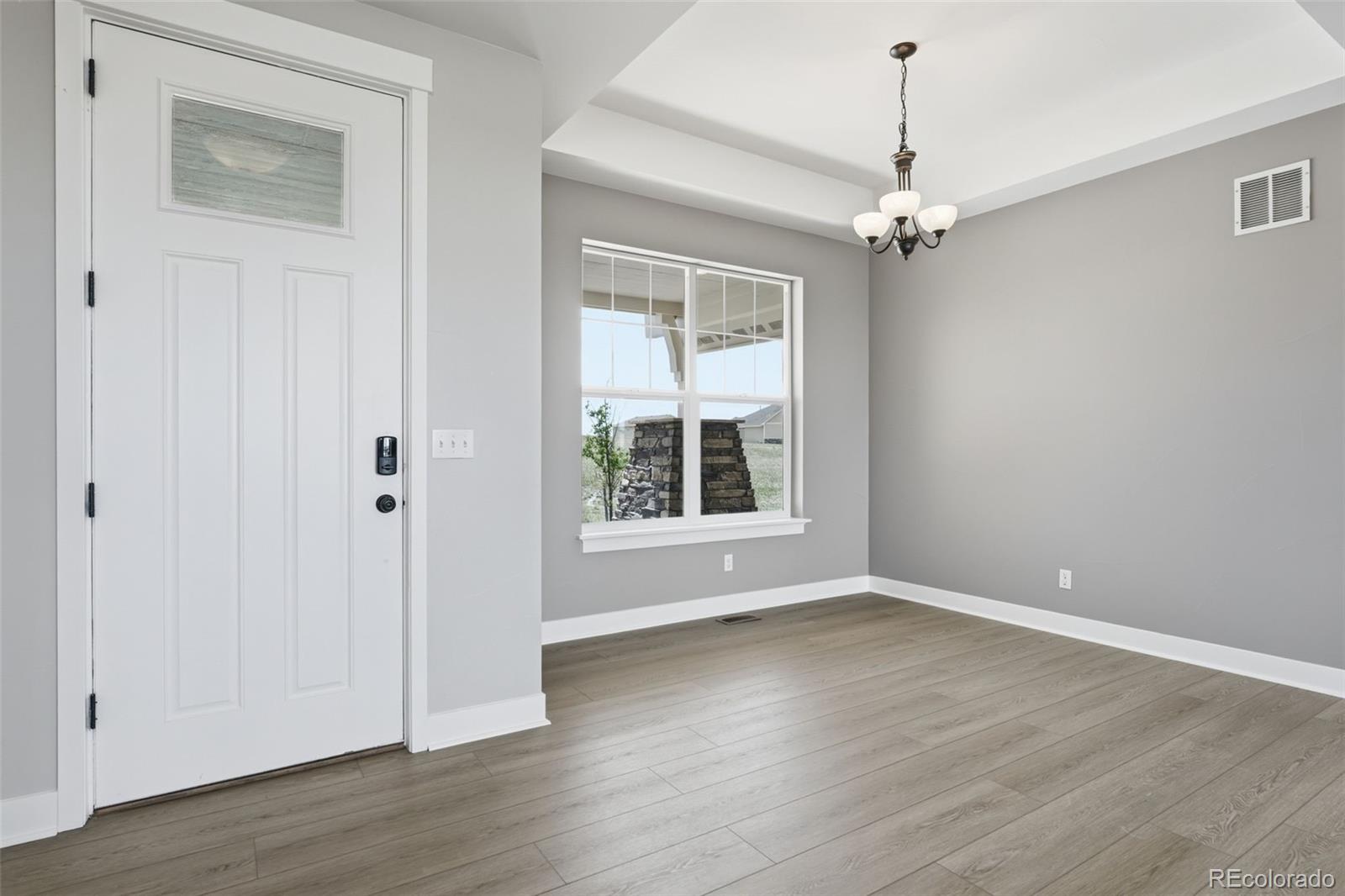 MLS Image #18 for 1485  legacy trail,elizabeth, Colorado