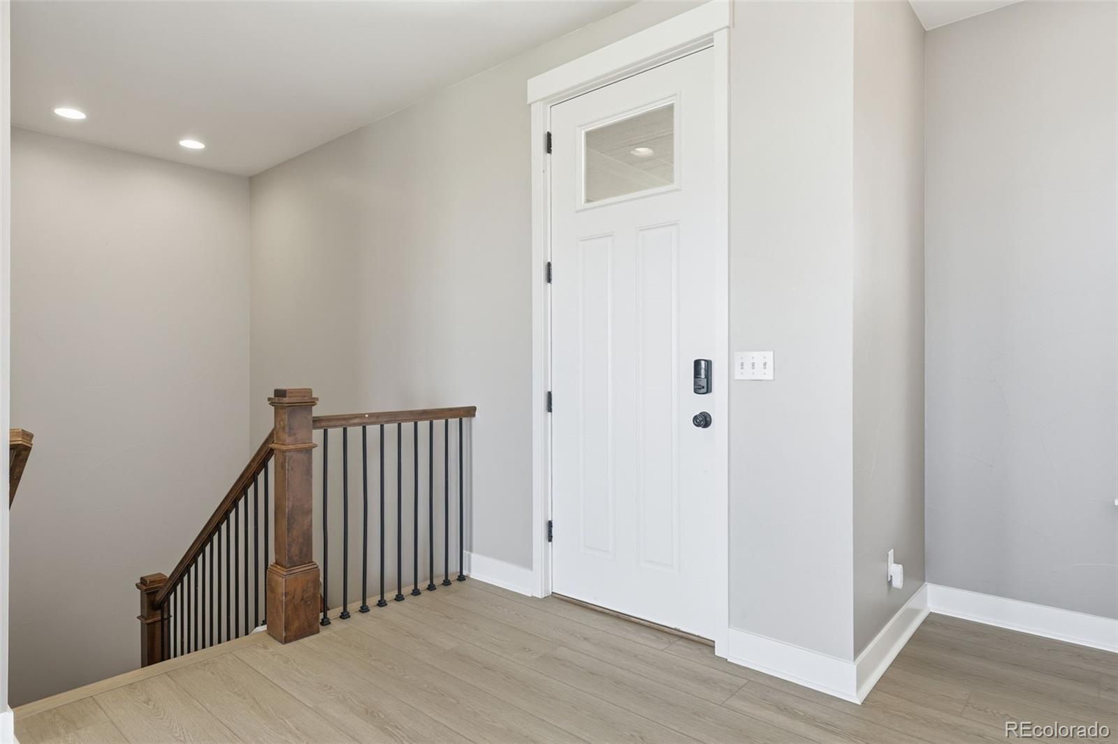 MLS Image #19 for 1485  legacy trail,elizabeth, Colorado