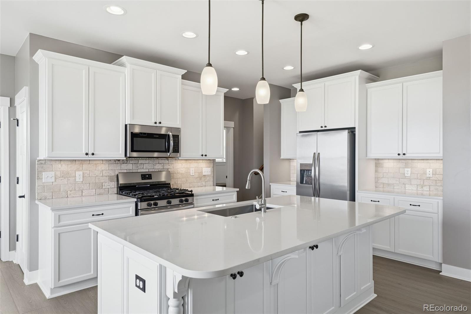 MLS Image #20 for 1485  legacy trail,elizabeth, Colorado