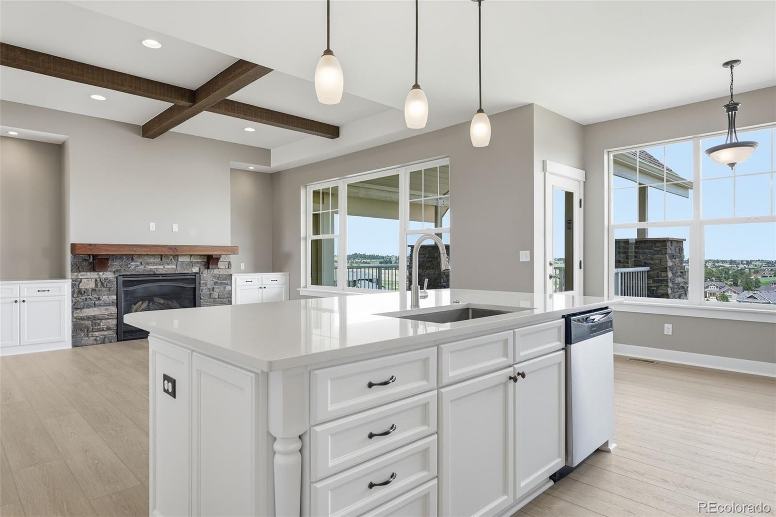 MLS Image #21 for 1485  legacy trail,elizabeth, Colorado