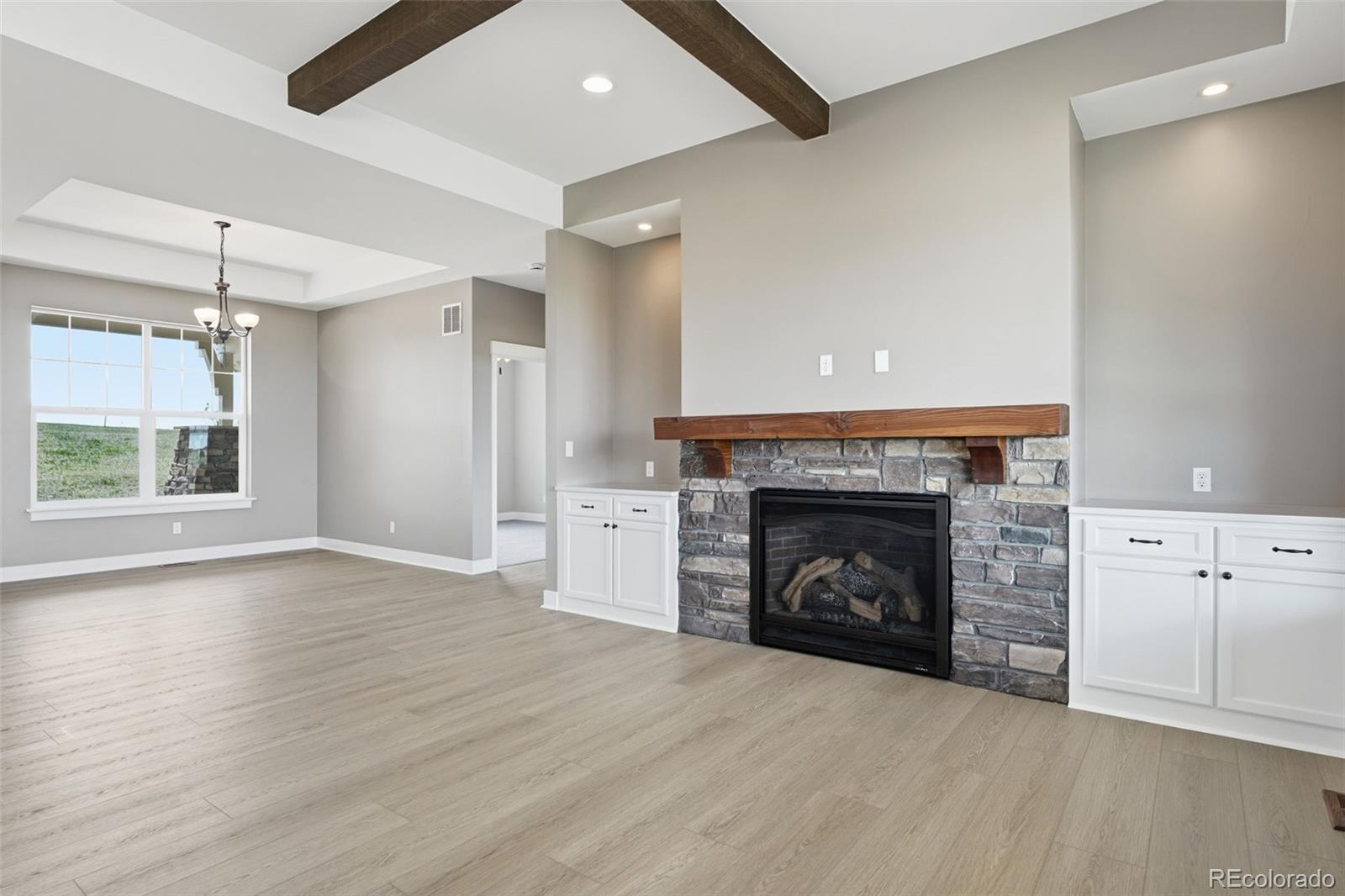 MLS Image #22 for 1485  legacy trail,elizabeth, Colorado