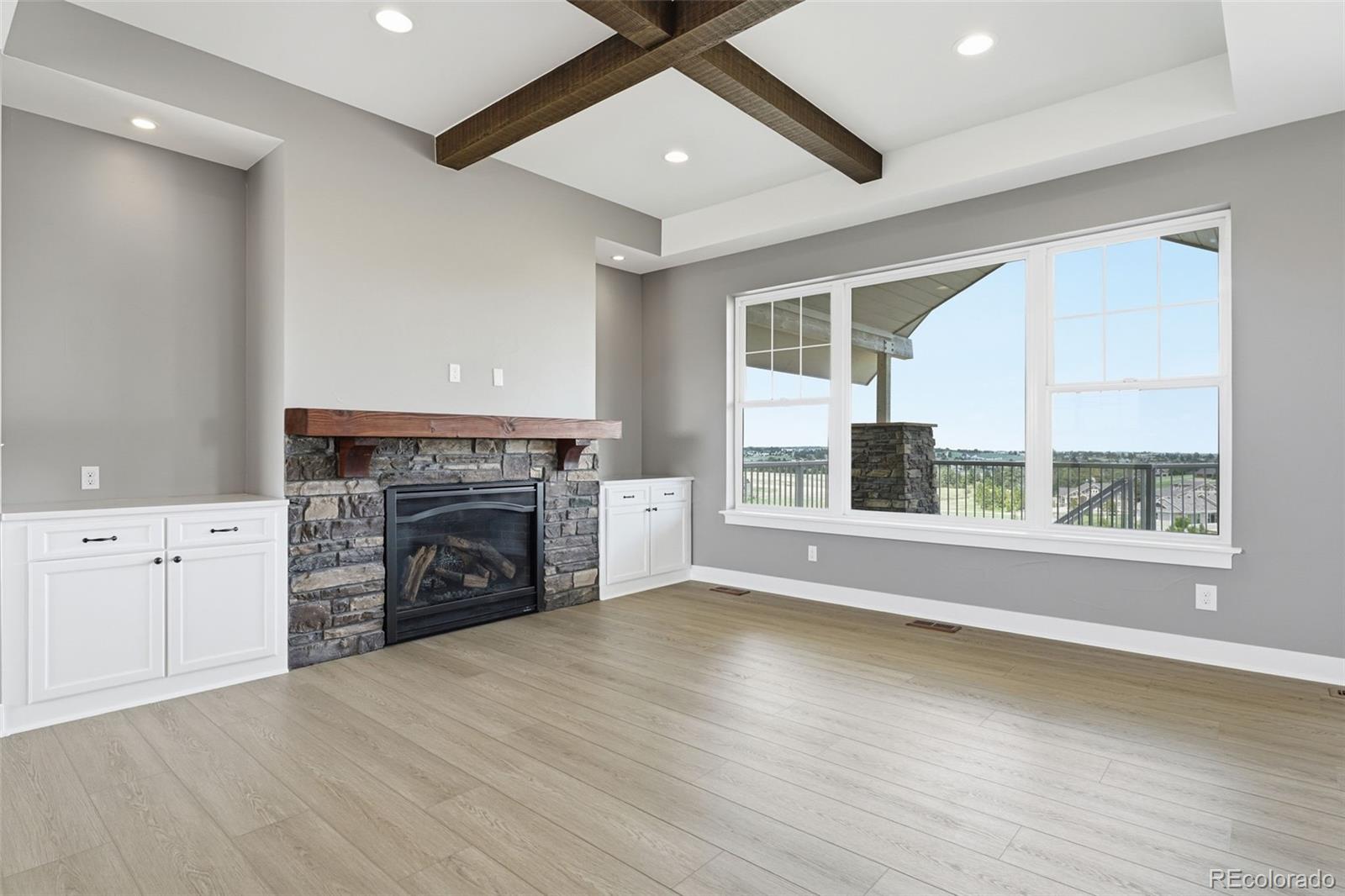 MLS Image #23 for 1485  legacy trail,elizabeth, Colorado