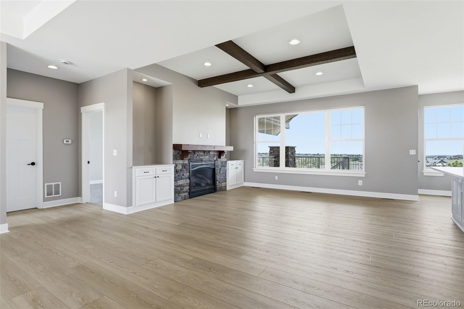 MLS Image #24 for 1485  legacy trail,elizabeth, Colorado