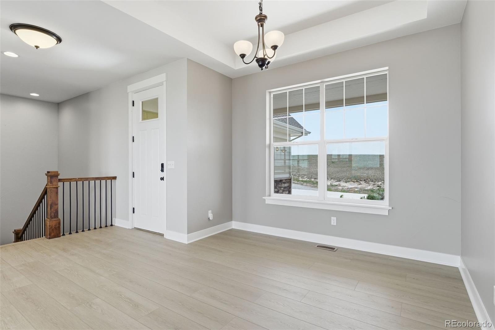 MLS Image #25 for 1485  legacy trail,elizabeth, Colorado