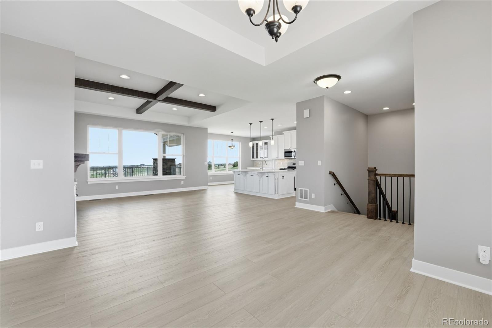 MLS Image #26 for 1485  legacy trail,elizabeth, Colorado