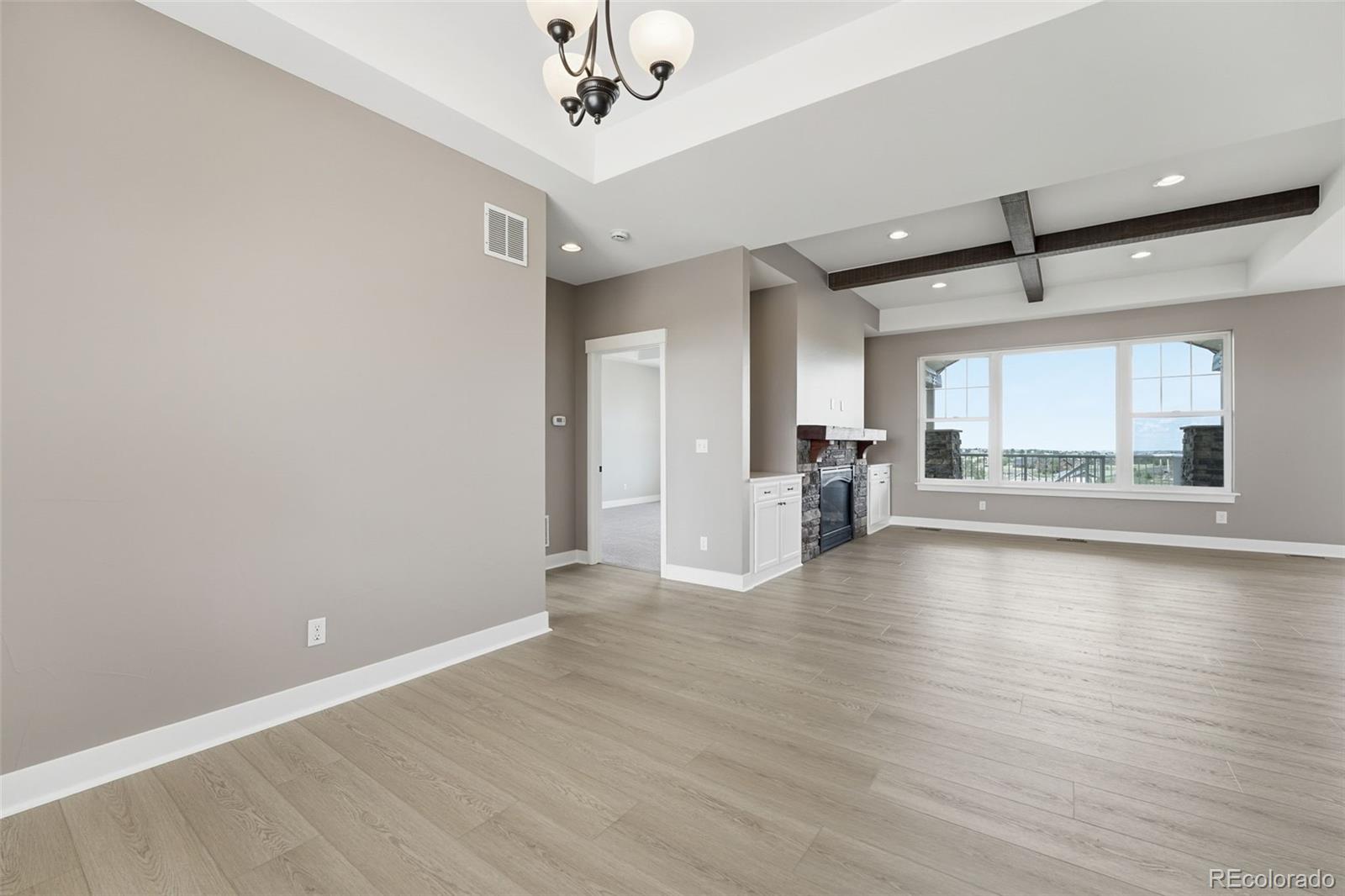 MLS Image #27 for 1485  legacy trail,elizabeth, Colorado