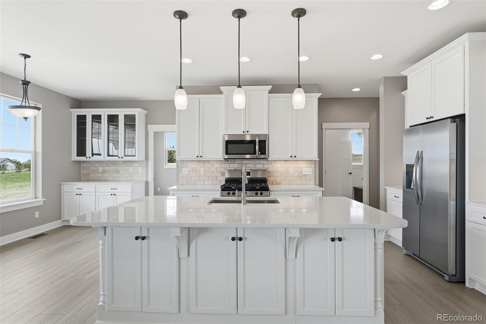 MLS Image #28 for 1485  legacy trail,elizabeth, Colorado