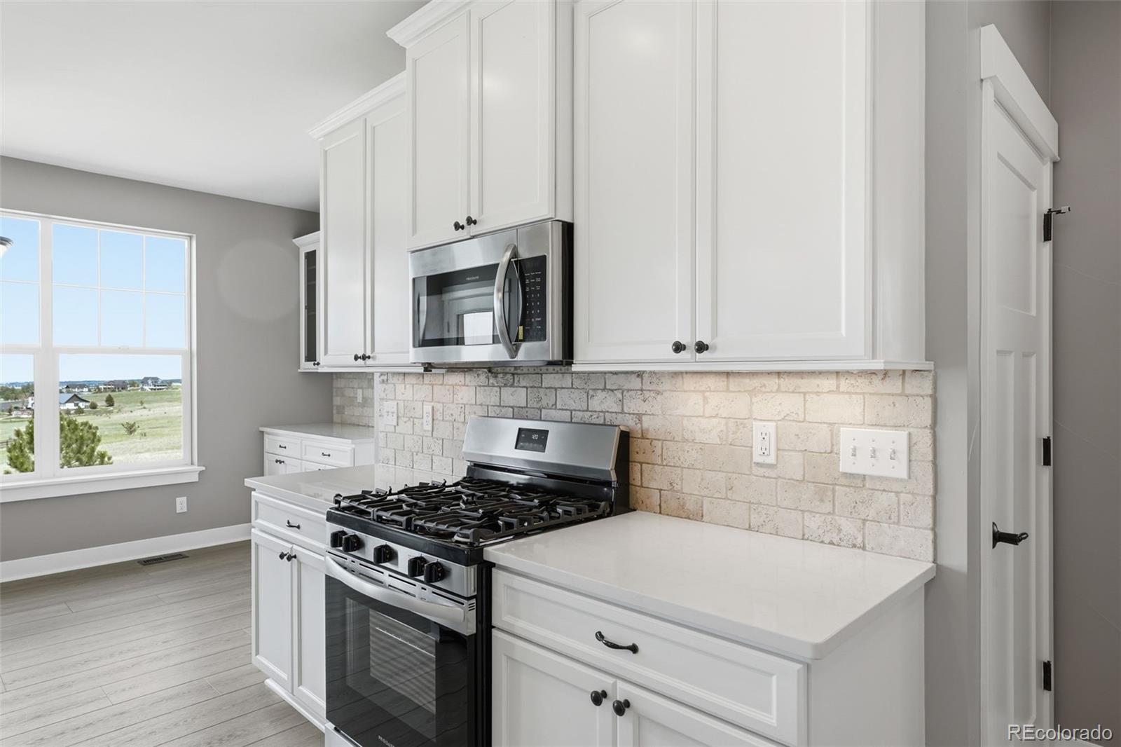 MLS Image #29 for 1485  legacy trail,elizabeth, Colorado