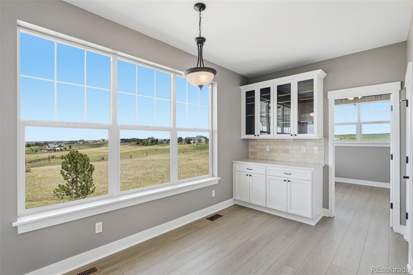 MLS Image #30 for 1485  legacy trail,elizabeth, Colorado