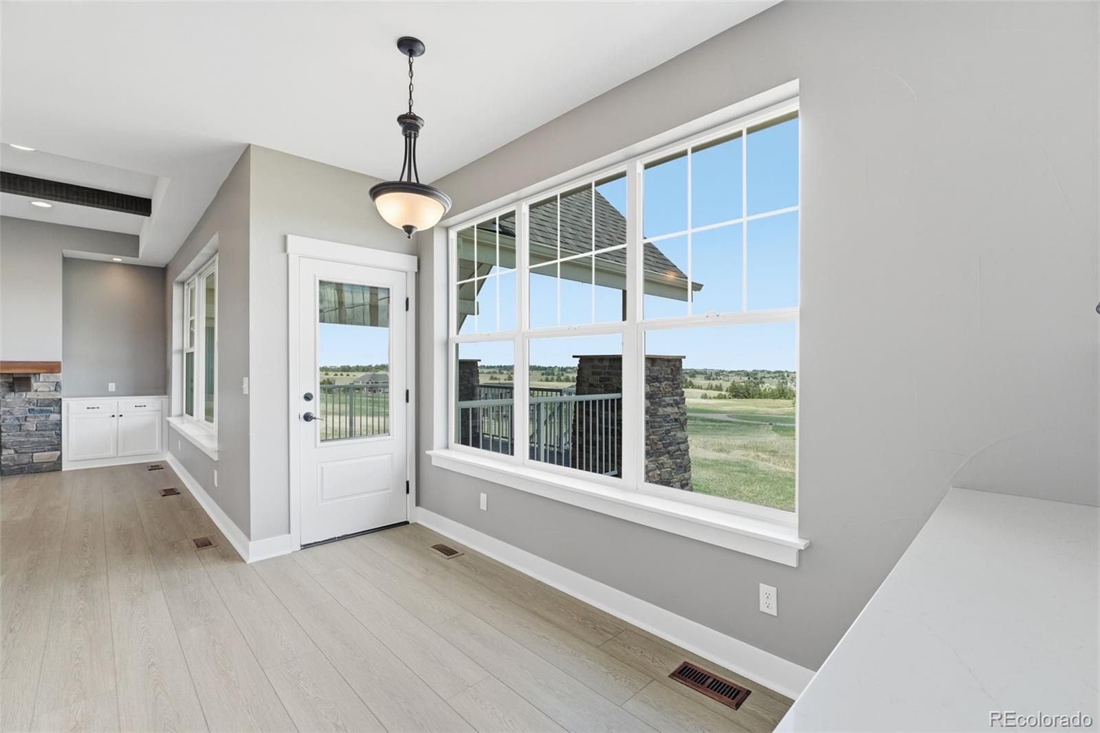 MLS Image #31 for 1485  legacy trail,elizabeth, Colorado